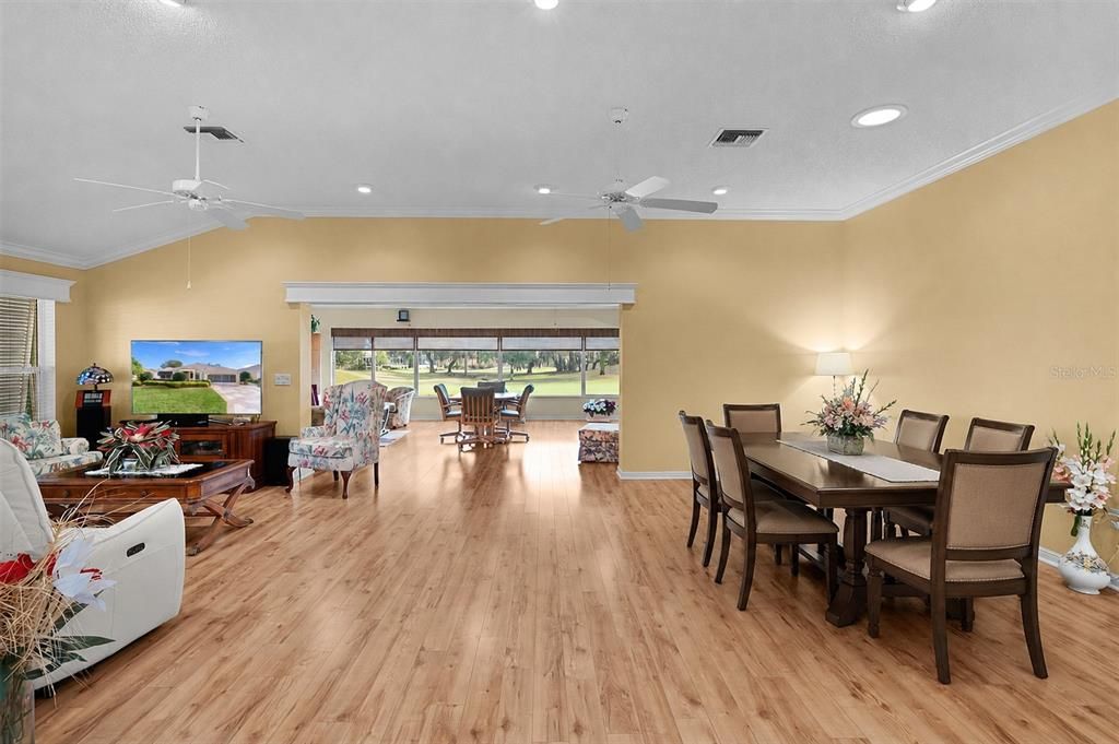 For Sale: $665,000 (3 beds, 2 baths, 2594 Square Feet)