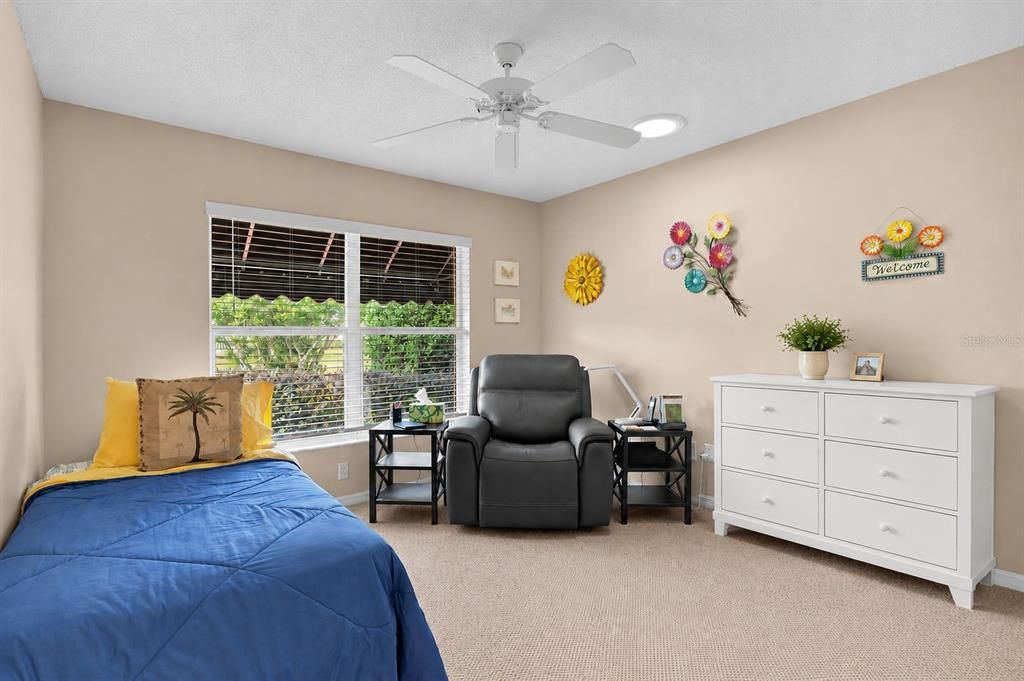 For Sale: $665,000 (3 beds, 2 baths, 2594 Square Feet)