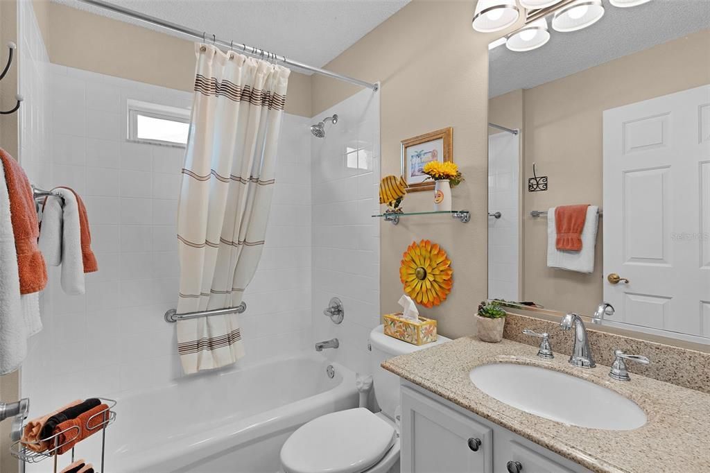 For Sale: $665,000 (3 beds, 2 baths, 2594 Square Feet)