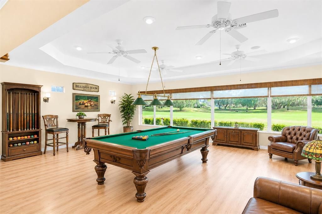 For Sale: $665,000 (3 beds, 2 baths, 2594 Square Feet)