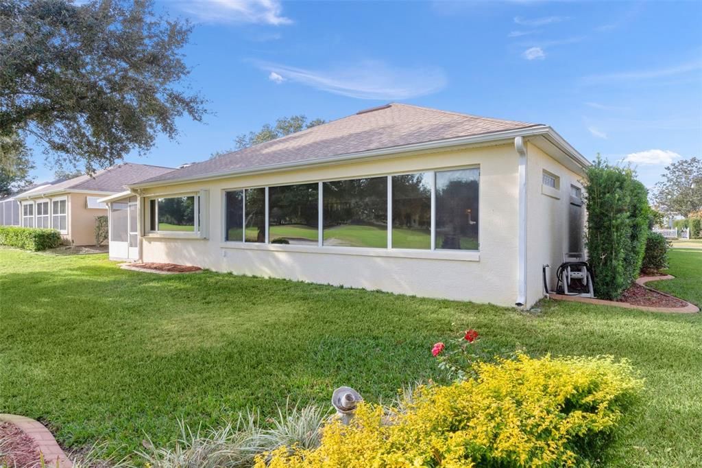 For Sale: $665,000 (3 beds, 2 baths, 2594 Square Feet)