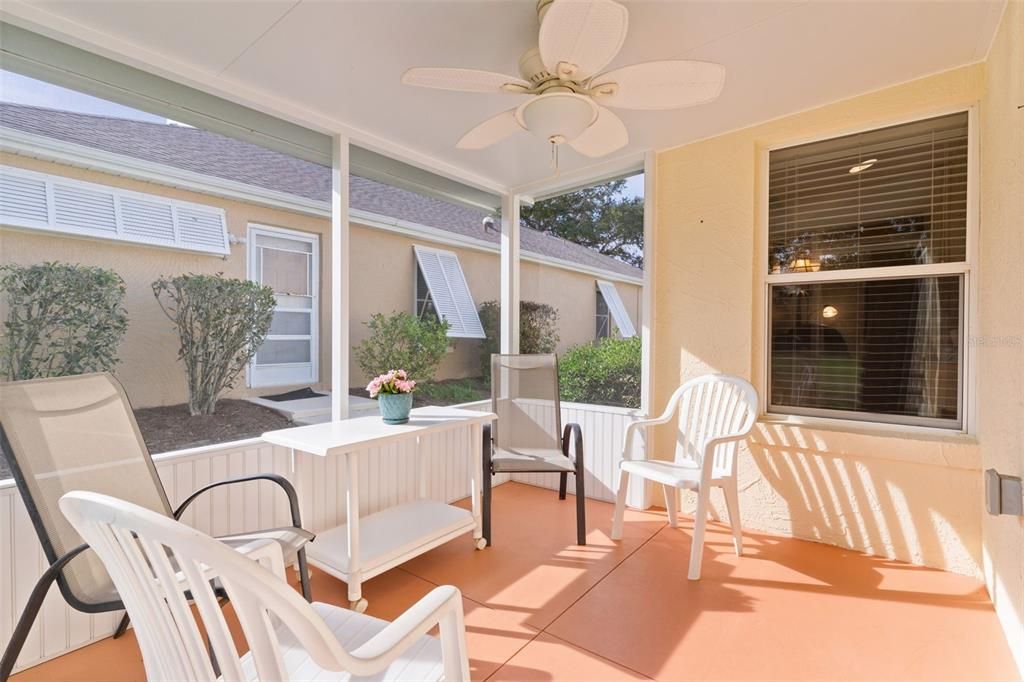For Sale: $665,000 (3 beds, 2 baths, 2594 Square Feet)