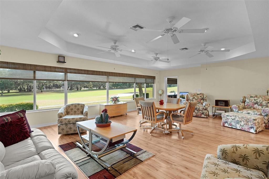 For Sale: $665,000 (3 beds, 2 baths, 2594 Square Feet)