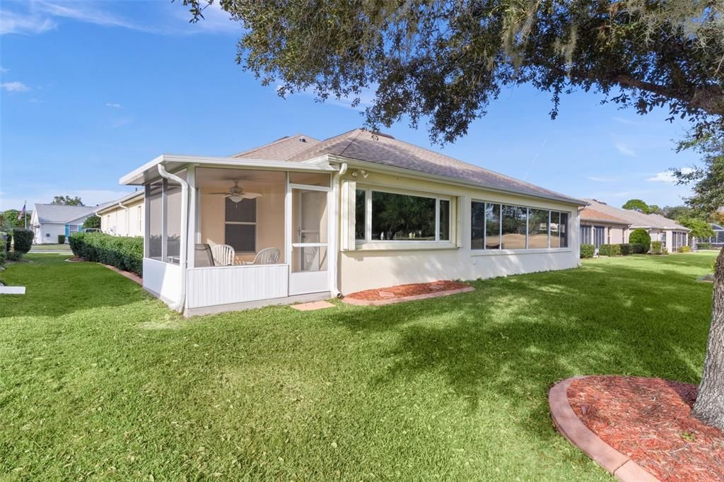 For Sale: $665,000 (3 beds, 2 baths, 2594 Square Feet)