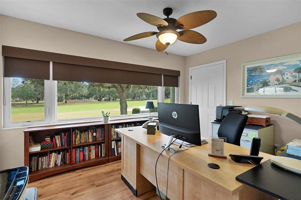 For Sale: $665,000 (3 beds, 2 baths, 2594 Square Feet)