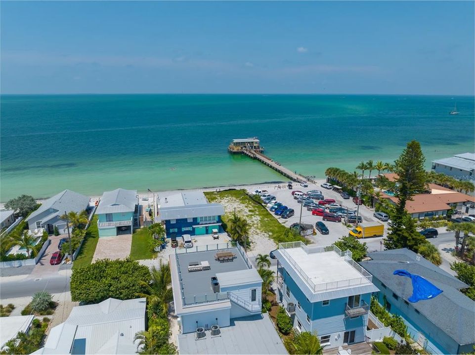 For Sale: $3,895,000 (4 beds, 4 baths, 2091 Square Feet)