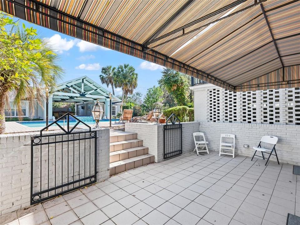 En Venta: $1,800,000 (5 camas, 6 baños, 6234 Pies cuadrados)
