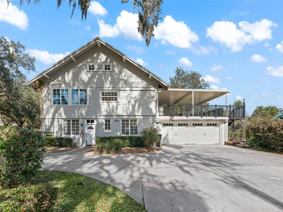 En Venta: $1,800,000 (5 camas, 6 baños, 6234 Pies cuadrados)