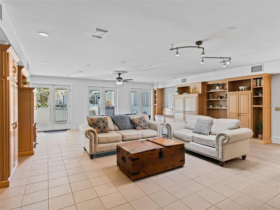 En Venta: $1,800,000 (5 camas, 6 baños, 6234 Pies cuadrados)