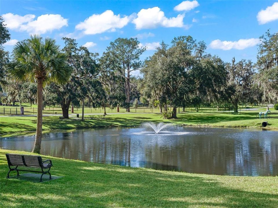 En Venta: $1,800,000 (5 camas, 6 baños, 6234 Pies cuadrados)