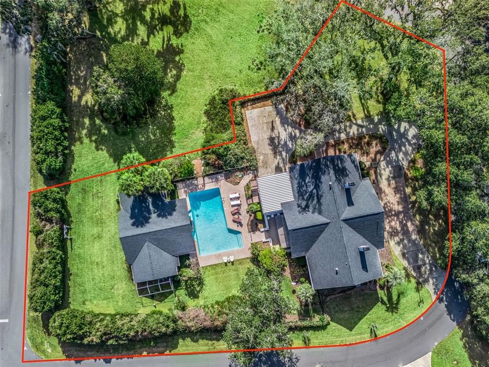 En Venta: $1,800,000 (5 camas, 6 baños, 6234 Pies cuadrados)