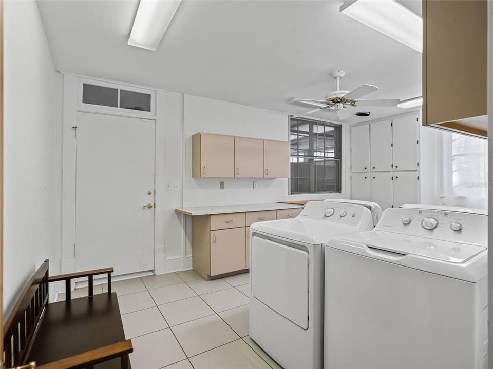 En Venta: $1,800,000 (5 camas, 6 baños, 6234 Pies cuadrados)