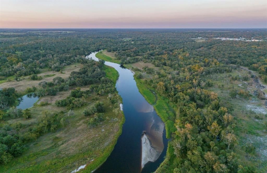 For Sale: $3,100,000 (310.00 acres)