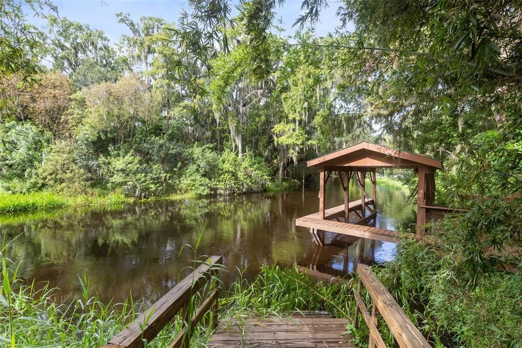 For Sale: $499,000 (4 beds, 2 baths, 2366 Square Feet)