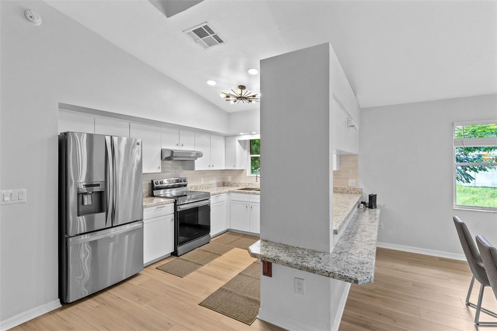 For Sale: $499,000 (4 beds, 2 baths, 2366 Square Feet)
