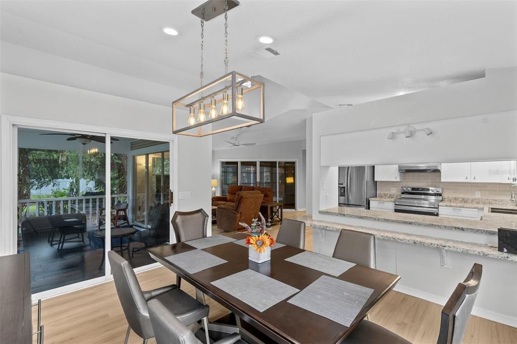 For Sale: $499,000 (4 beds, 2 baths, 2366 Square Feet)