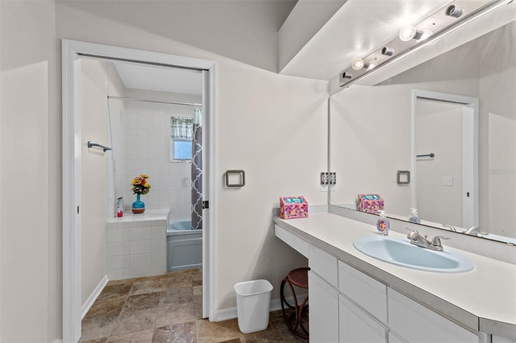 For Sale: $499,000 (4 beds, 2 baths, 2366 Square Feet)