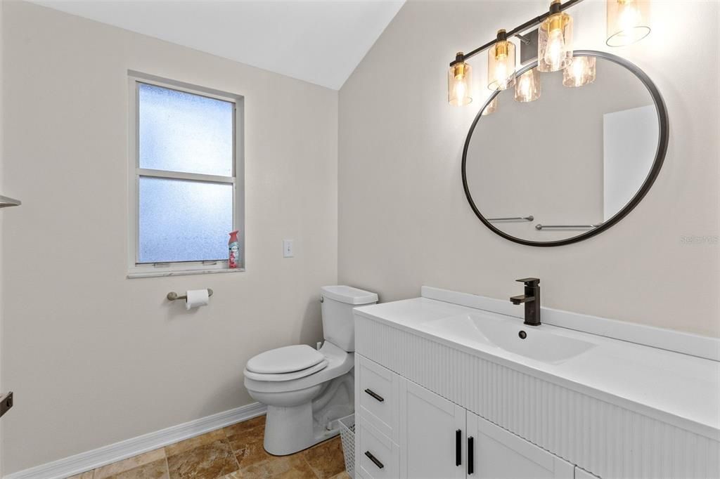 For Sale: $499,000 (4 beds, 2 baths, 2366 Square Feet)