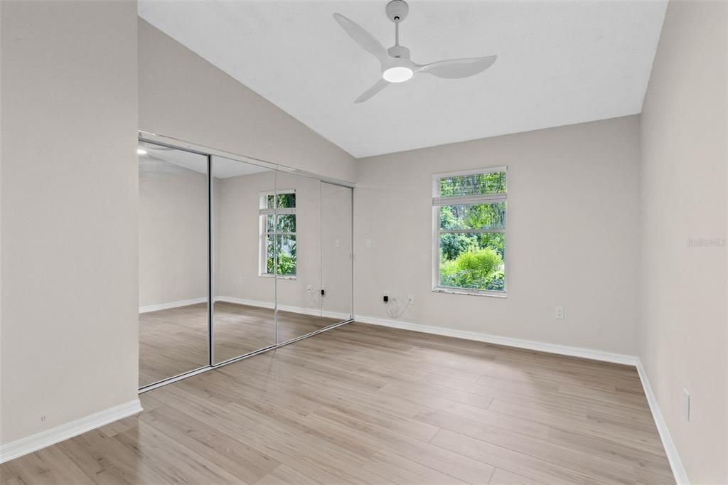 For Sale: $499,000 (4 beds, 2 baths, 2366 Square Feet)