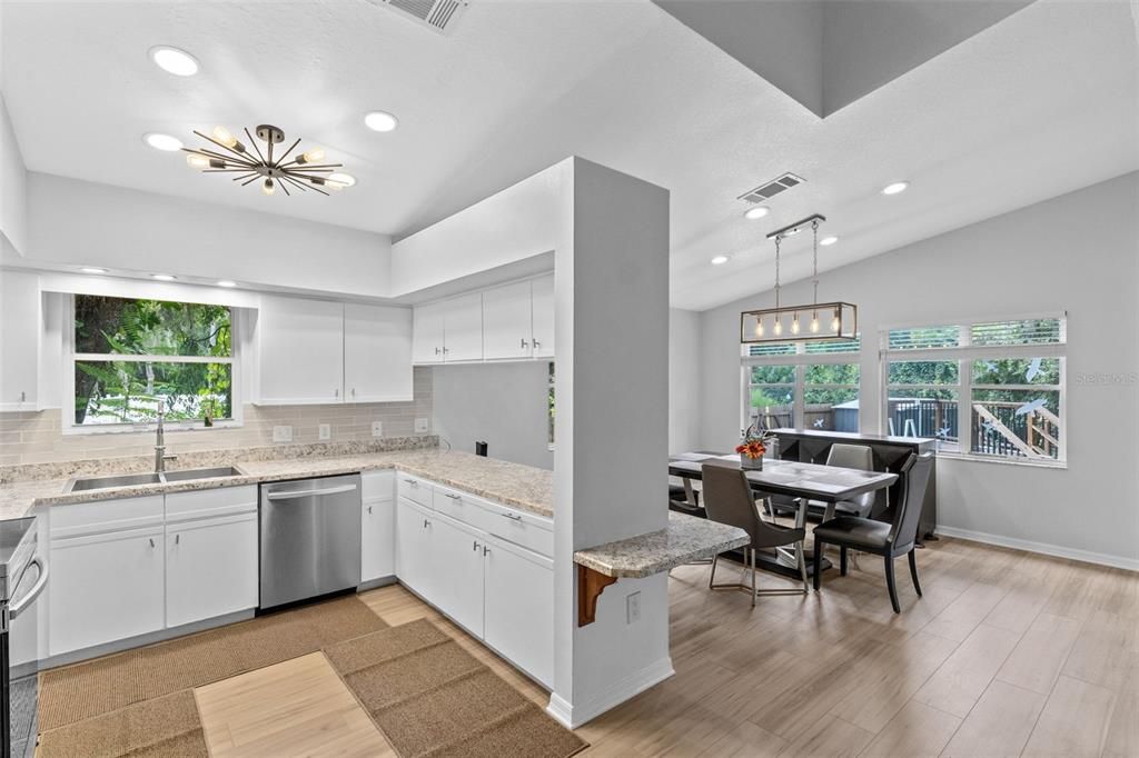 For Sale: $499,000 (4 beds, 2 baths, 2366 Square Feet)