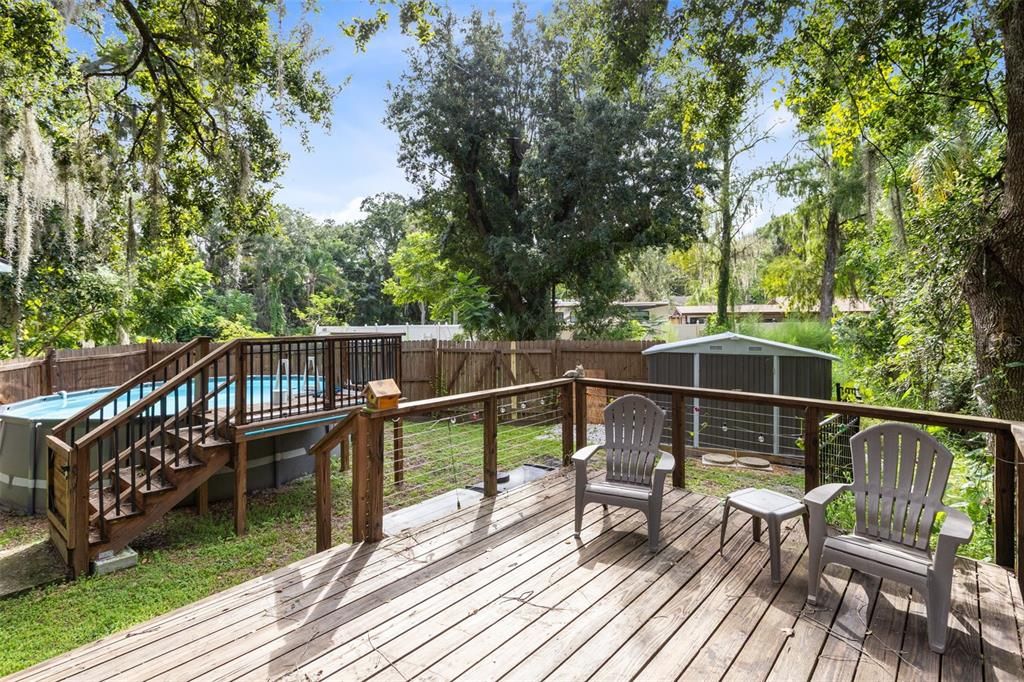 For Sale: $499,000 (4 beds, 2 baths, 2366 Square Feet)