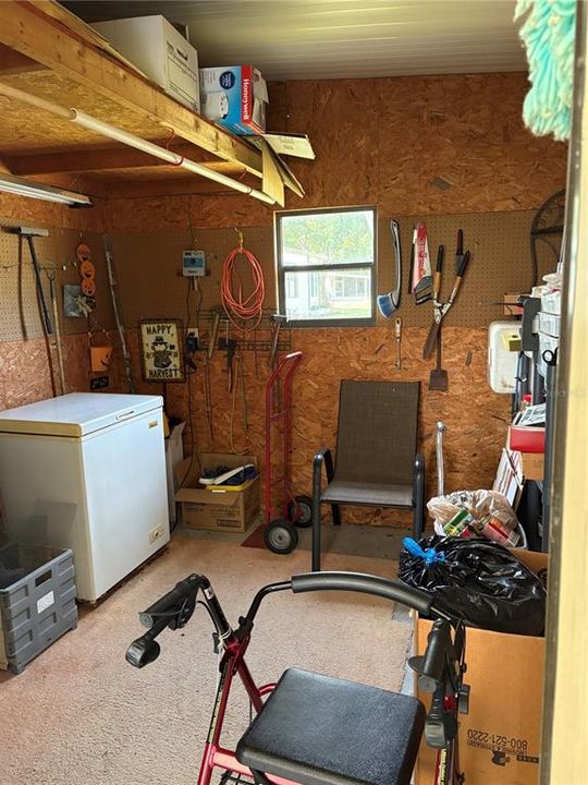 На продажу: $154,900 (2 спален, 2 ванн, 1468 Квадратных фут)