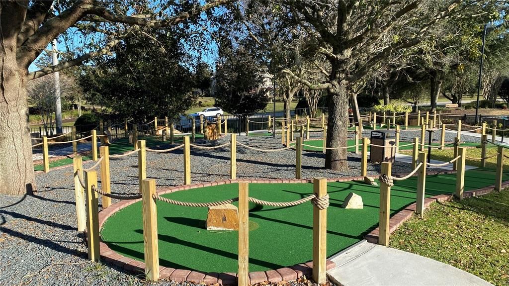 На продажу: $1,499,000 (0.40 acres)