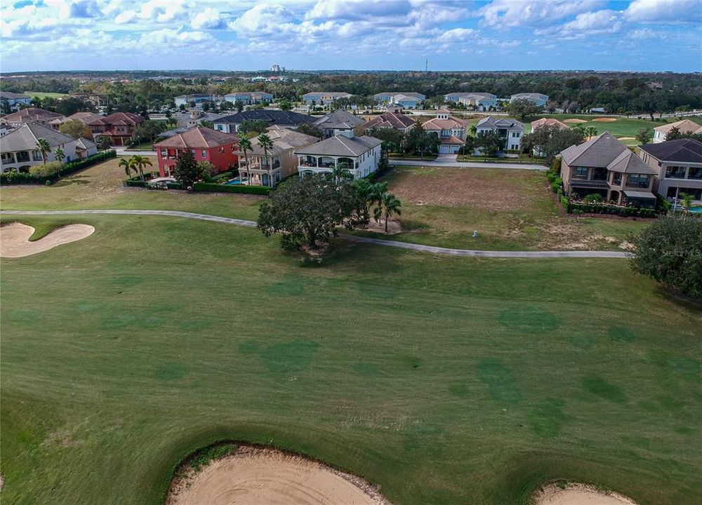 На продажу: $1,499,000 (0.40 acres)