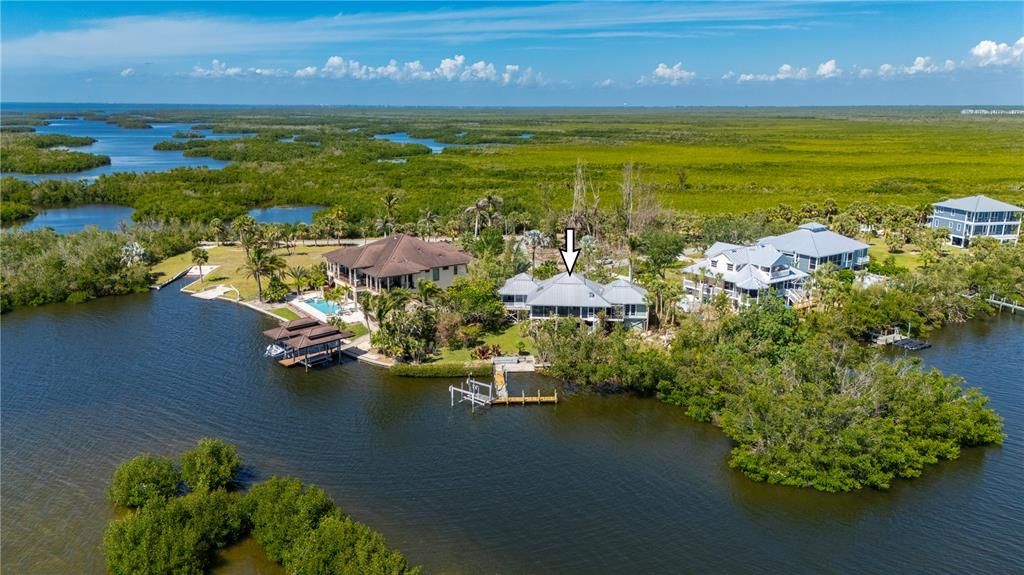 En Venta: $1,235,000 (3 camas, 2 baños, 1687 Pies cuadrados)