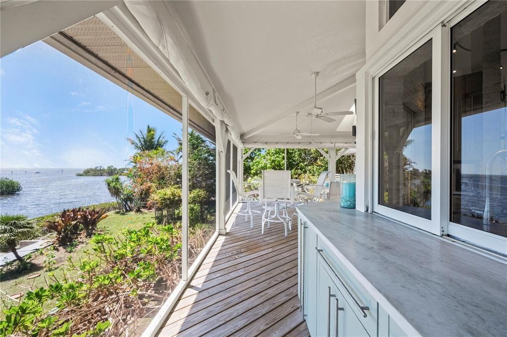 En Venta: $1,235,000 (3 camas, 2 baños, 1687 Pies cuadrados)