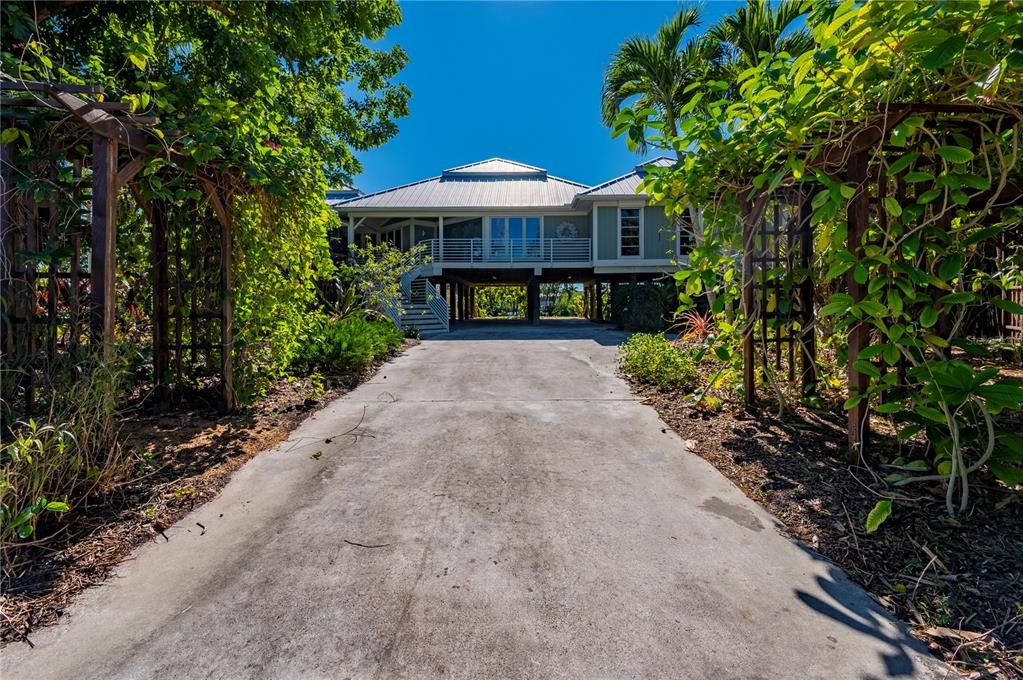 En Venta: $1,235,000 (3 camas, 2 baños, 1687 Pies cuadrados)