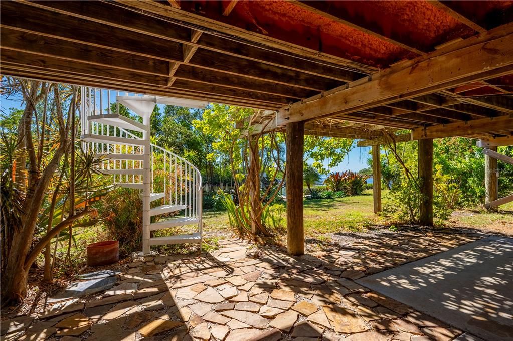 En Venta: $1,235,000 (3 camas, 2 baños, 1687 Pies cuadrados)