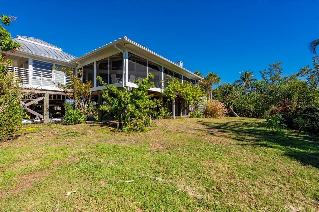 En Venta: $1,235,000 (3 camas, 2 baños, 1687 Pies cuadrados)