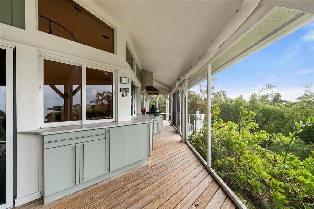 En Venta: $1,235,000 (3 camas, 2 baños, 1687 Pies cuadrados)