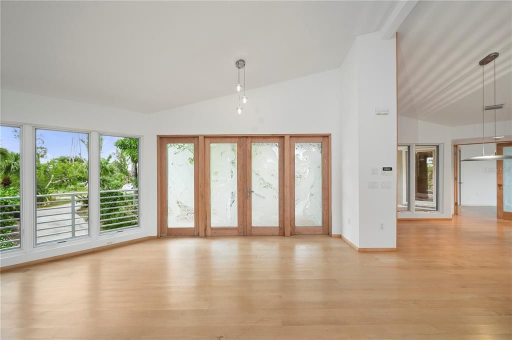 En Venta: $1,235,000 (3 camas, 2 baños, 1687 Pies cuadrados)