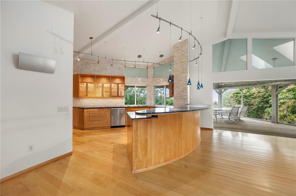 En Venta: $1,235,000 (3 camas, 2 baños, 1687 Pies cuadrados)
