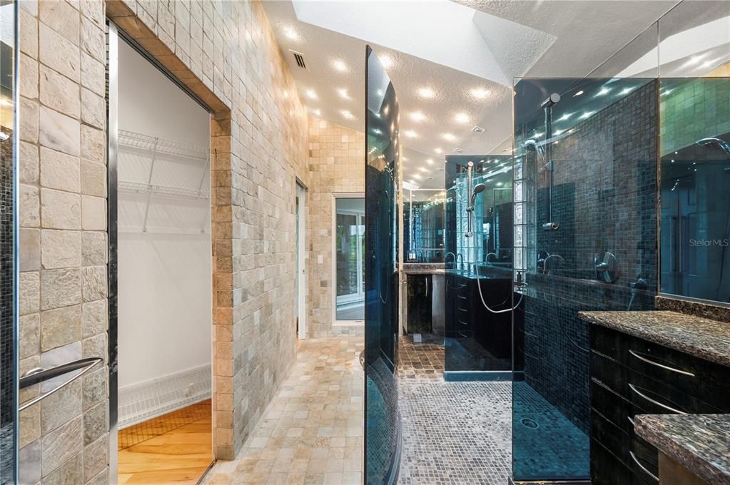 En Venta: $1,235,000 (3 camas, 2 baños, 1687 Pies cuadrados)