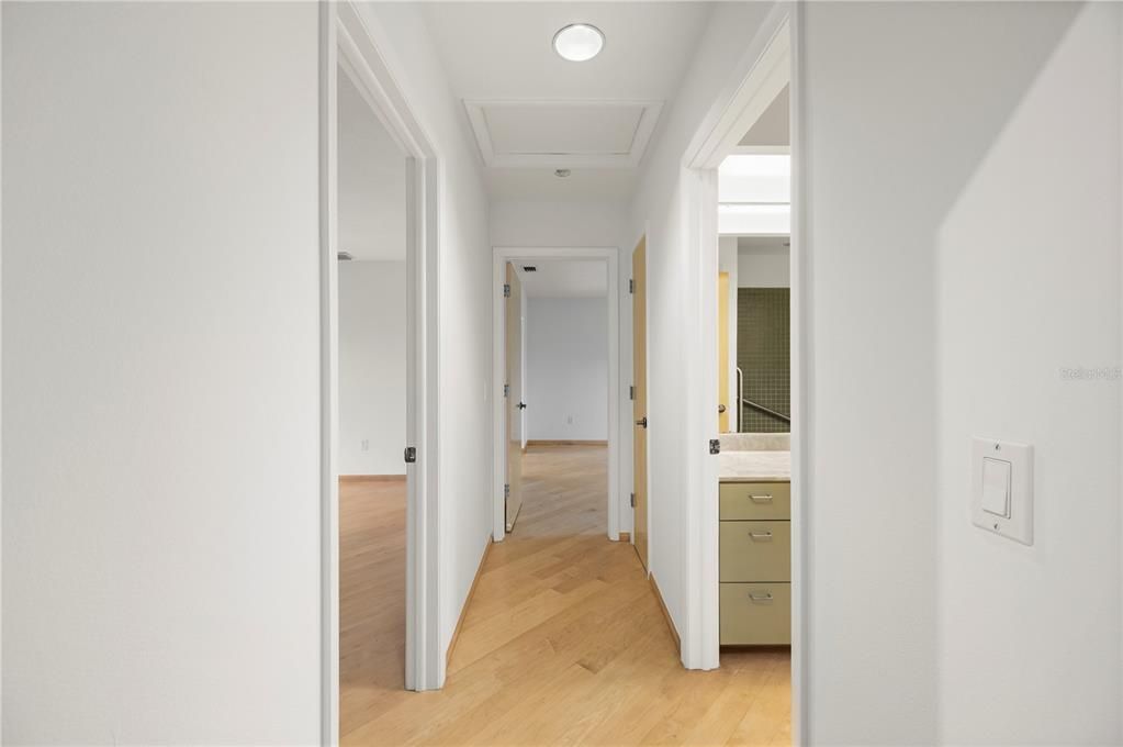 En Venta: $1,235,000 (3 camas, 2 baños, 1687 Pies cuadrados)