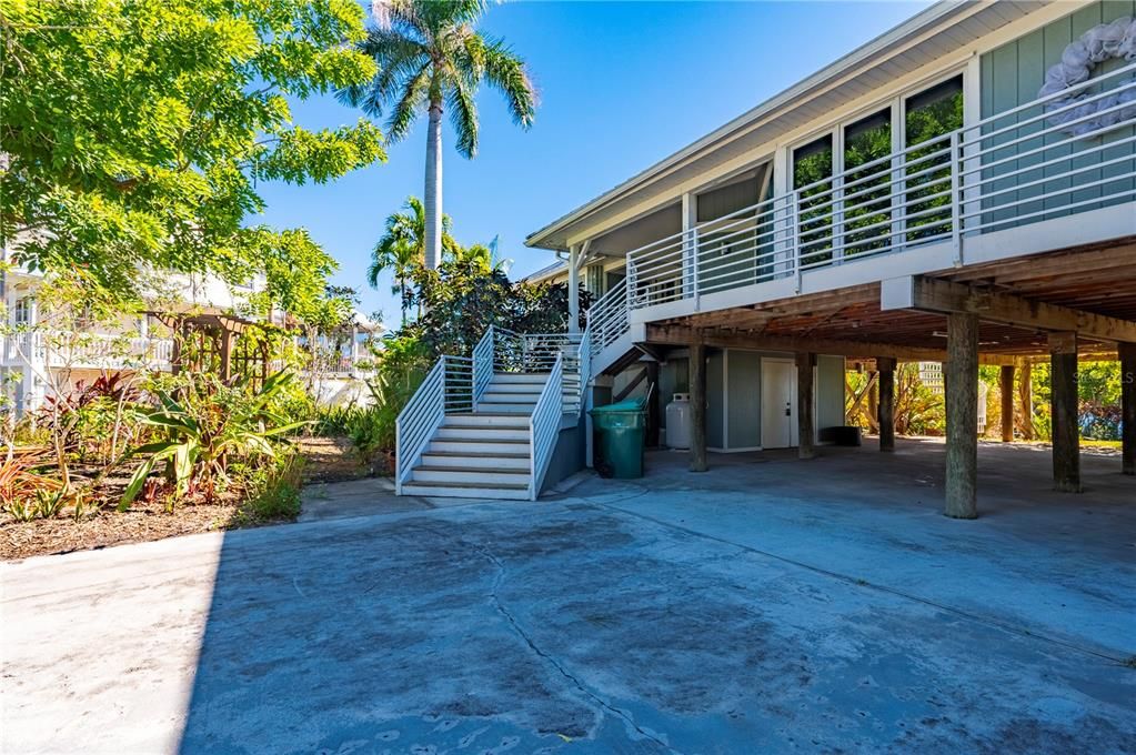 En Venta: $1,235,000 (3 camas, 2 baños, 1687 Pies cuadrados)