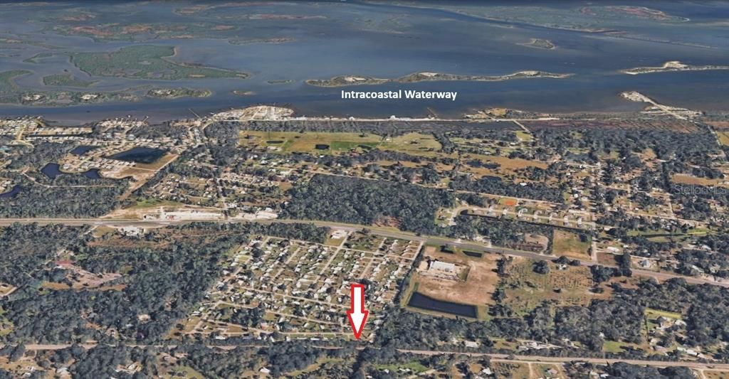 На продажу: $52,500 (0.32 acres)