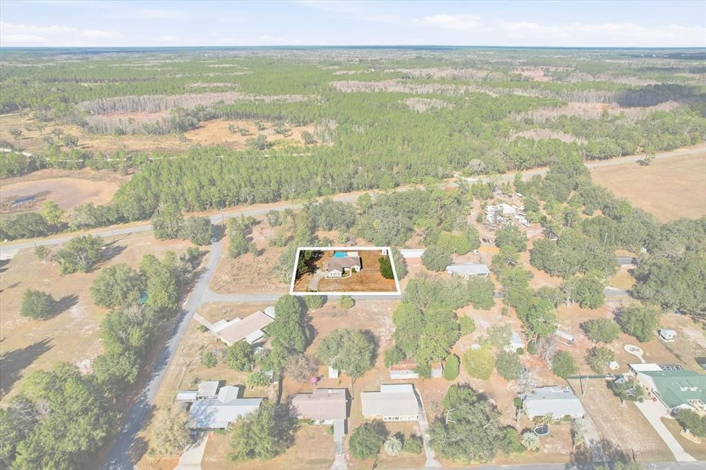 На продажу: $299,900 (3 спален, 2 ванн, 1554 Квадратных фут)