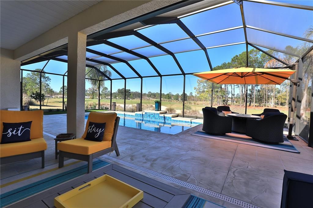 En Venta: $789,000 (3 camas, 3 baños, 2307 Pies cuadrados)