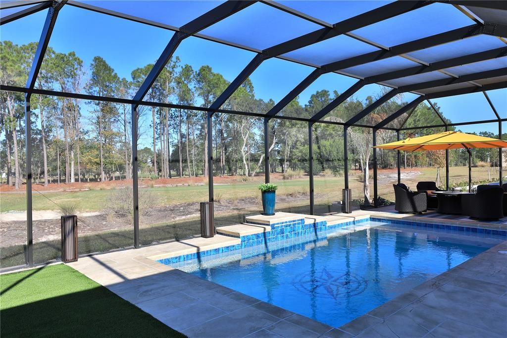 En Venta: $789,000 (3 camas, 3 baños, 2307 Pies cuadrados)