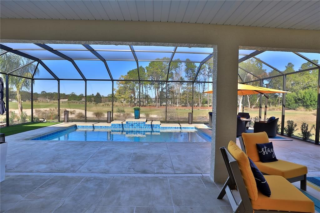 En Venta: $789,000 (3 camas, 3 baños, 2307 Pies cuadrados)