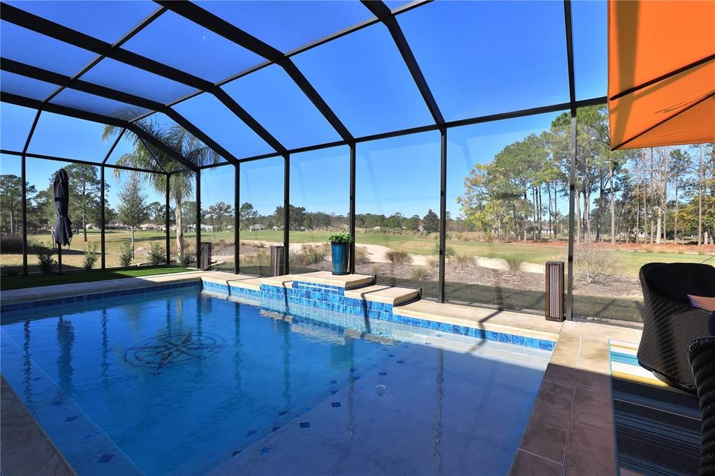 En Venta: $789,000 (3 camas, 3 baños, 2307 Pies cuadrados)