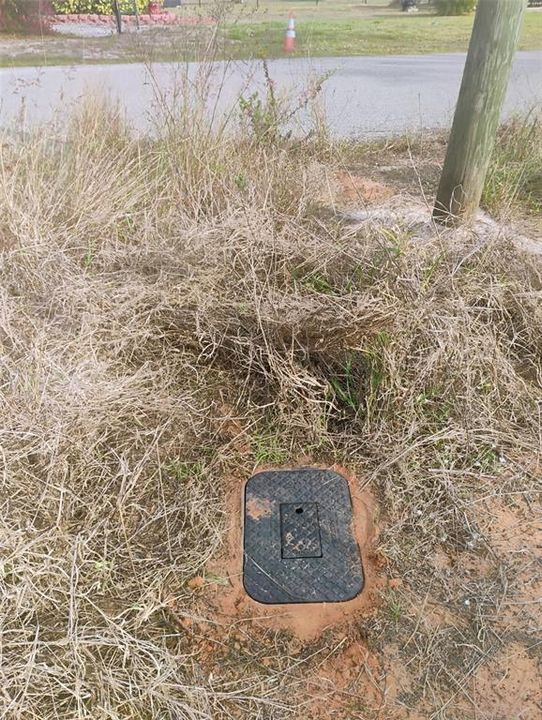 En Venta: $65,000 (0.66 acres)