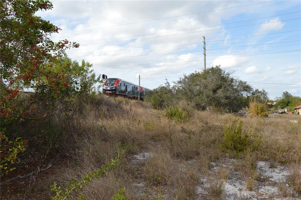 En Venta: $65,000 (0.66 acres)