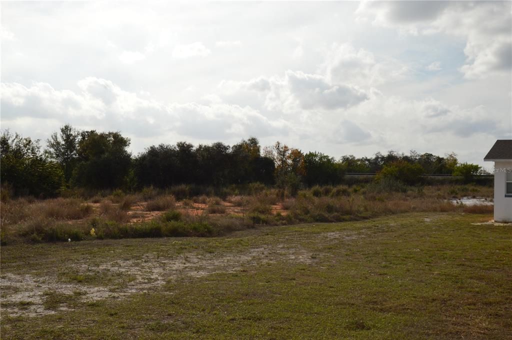 En Venta: $65,000 (0.66 acres)