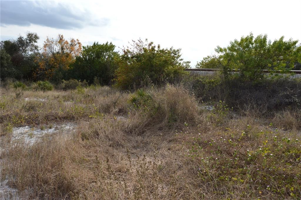 En Venta: $65,000 (0.66 acres)