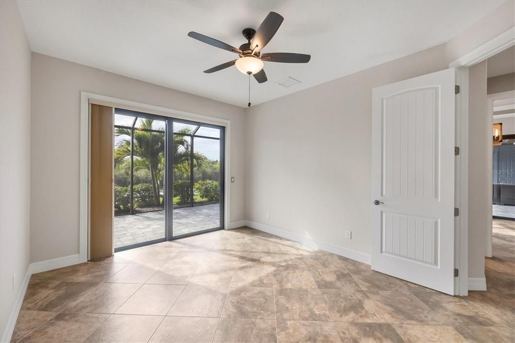 Active With Contract: $737,500 (3 beds, 2 baths, 2142 Square Feet)